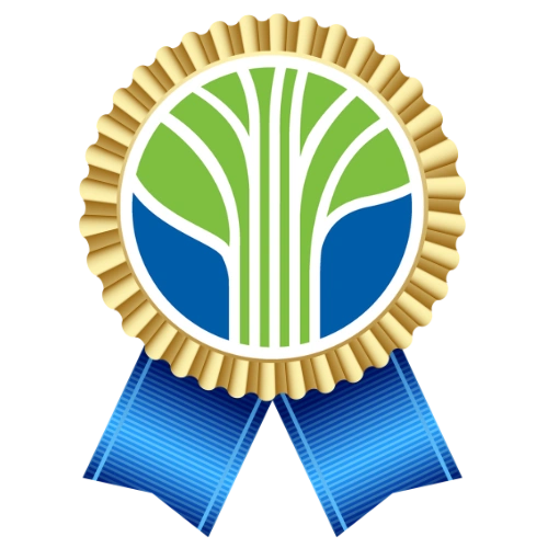 Applied Skills Icon