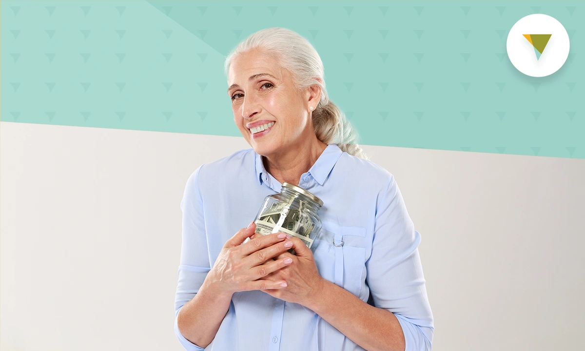 woman-holding-jar.webp