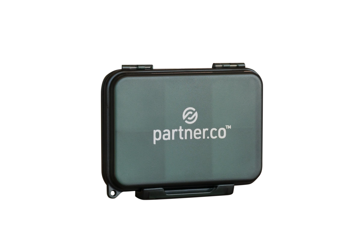 Partner.Co | Shop