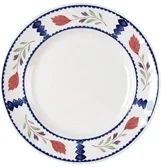 Everyday Favorite Dinnerware