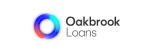 Oakbrook Loans