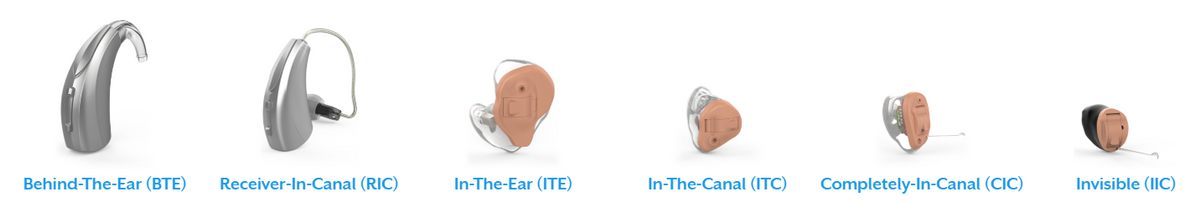 social-inset-starkey-lineup.png