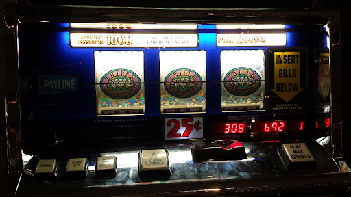 casino-slots.png