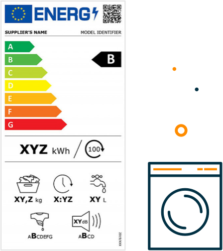 Consommation électrique