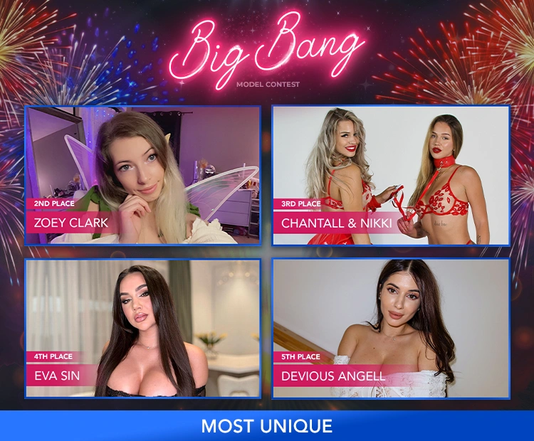 F4F-Girls-Blog-2025-BigBang-MOST-Unique-BlogBa (1).webp