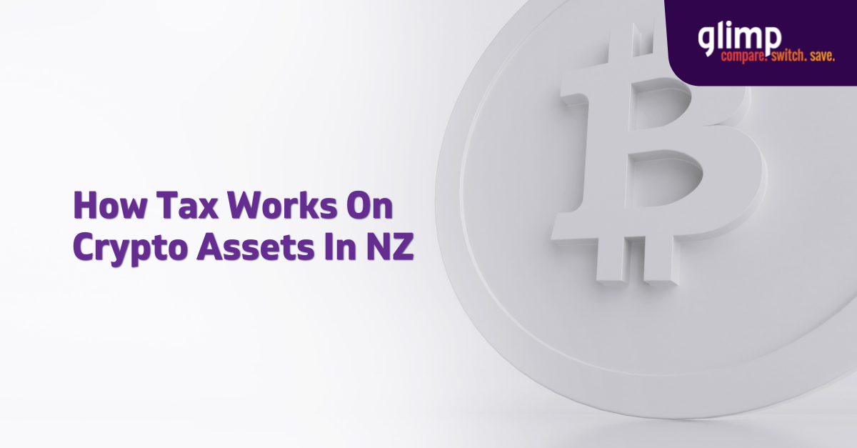 cryptocurrency accountant nz