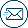 <p><span style="color: rgb(0, 57, 77);"><strong><a href="mailto:retailsupport@mdhearingaid.com" rel="follow" style="color: rgb(0, 57, 77);">EMAIL</a></strong></span><span style="color: rgb(58, 163, 210);"><strong><a href="mailto:retailsupport@mdhearingaid.com" rel="follow" style="color: rgb(58, 163, 210);"><br>retailsupport@mdhearingaid.com</a></strong></span></p>