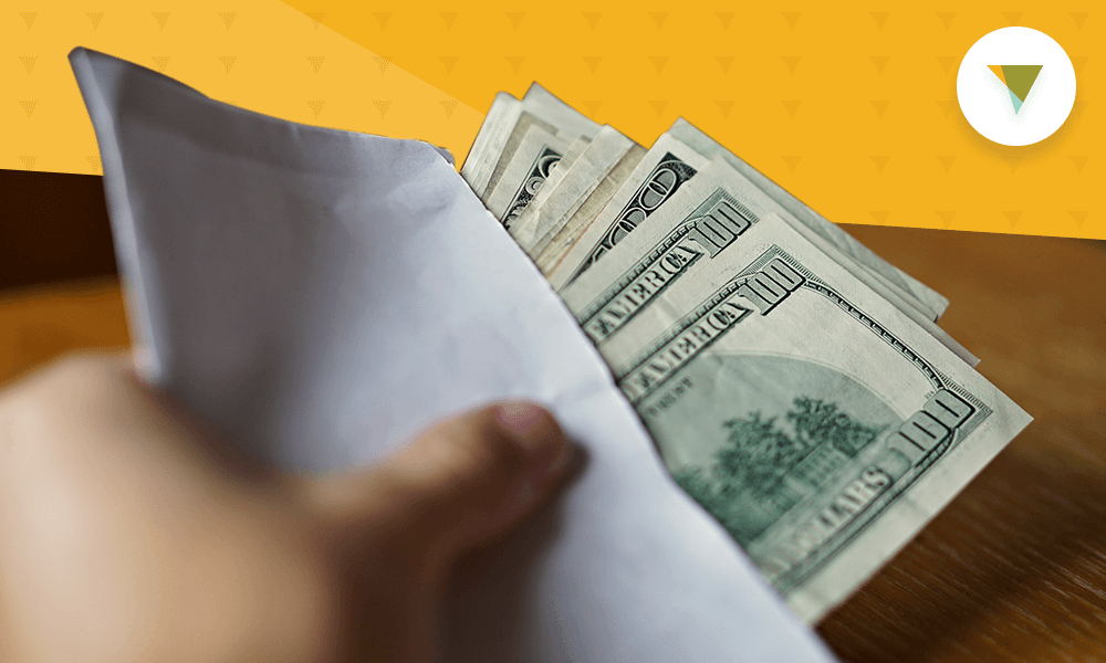 Buy an annuity