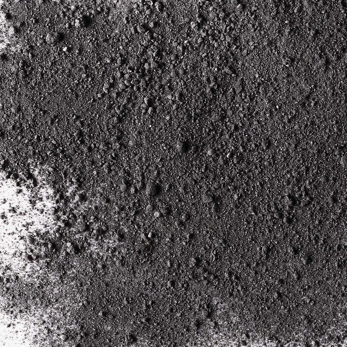 Restoriix™