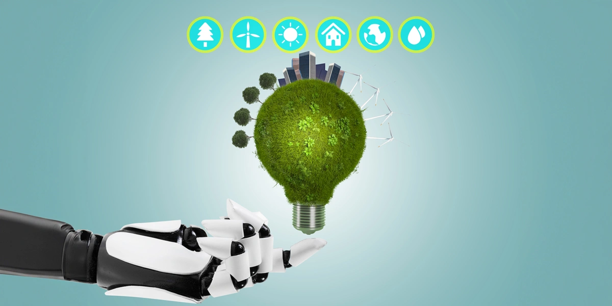 The Green Revolution: eSignatures as an Eco-Friendly Solution