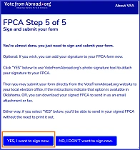 FAQ TI2 Photosignature 1.webp