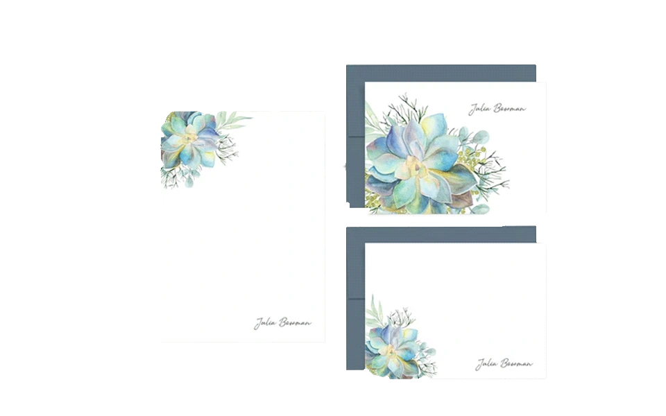 70th-birthday-gift-ideas-for-mom-cust...