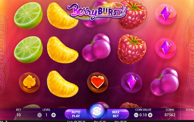 berryburst-slot-features.png