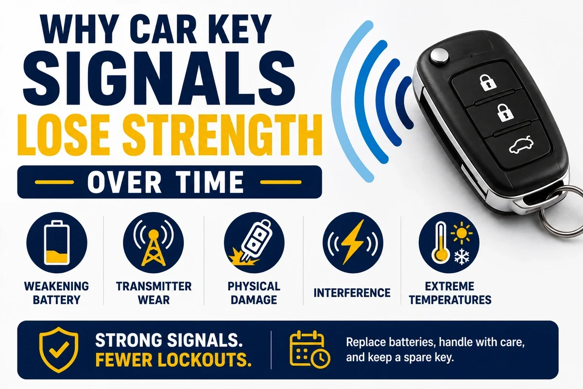 KeyMe Locksmith Picture
