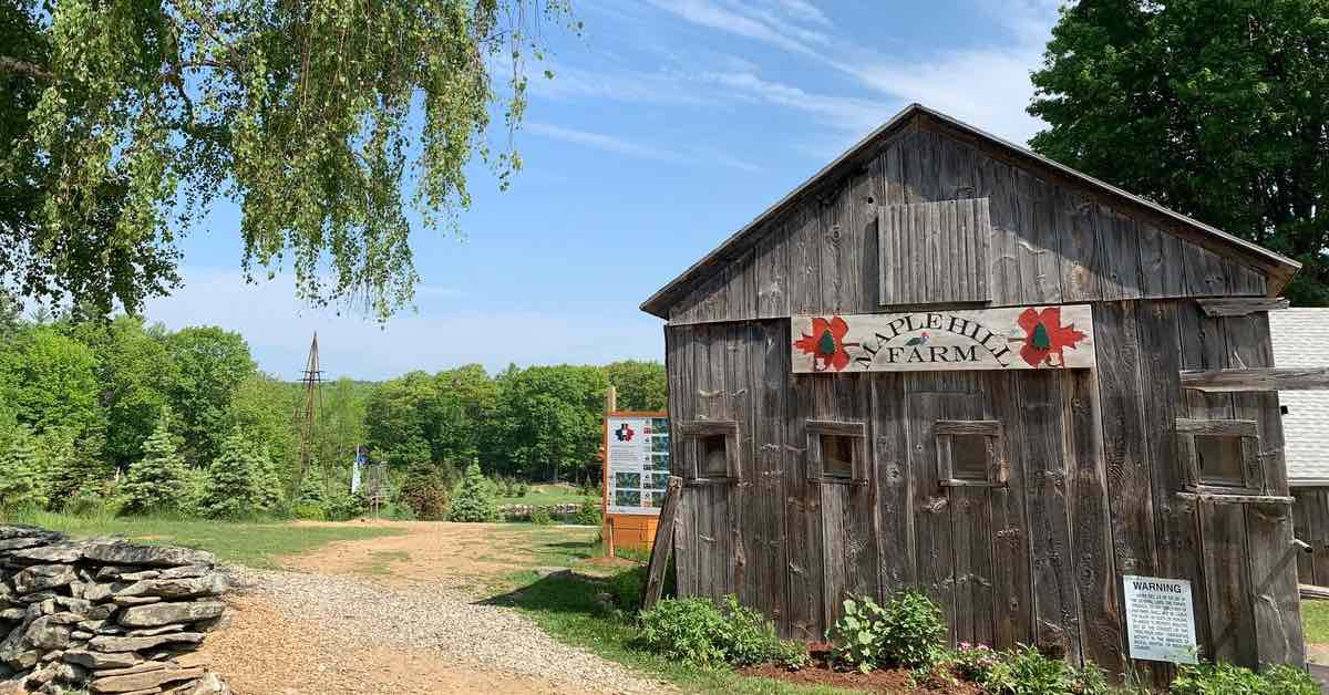 DeLaveaga Disc Golf Shop The Shack