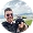 person1