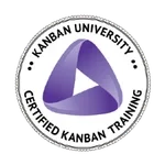 Kanban University