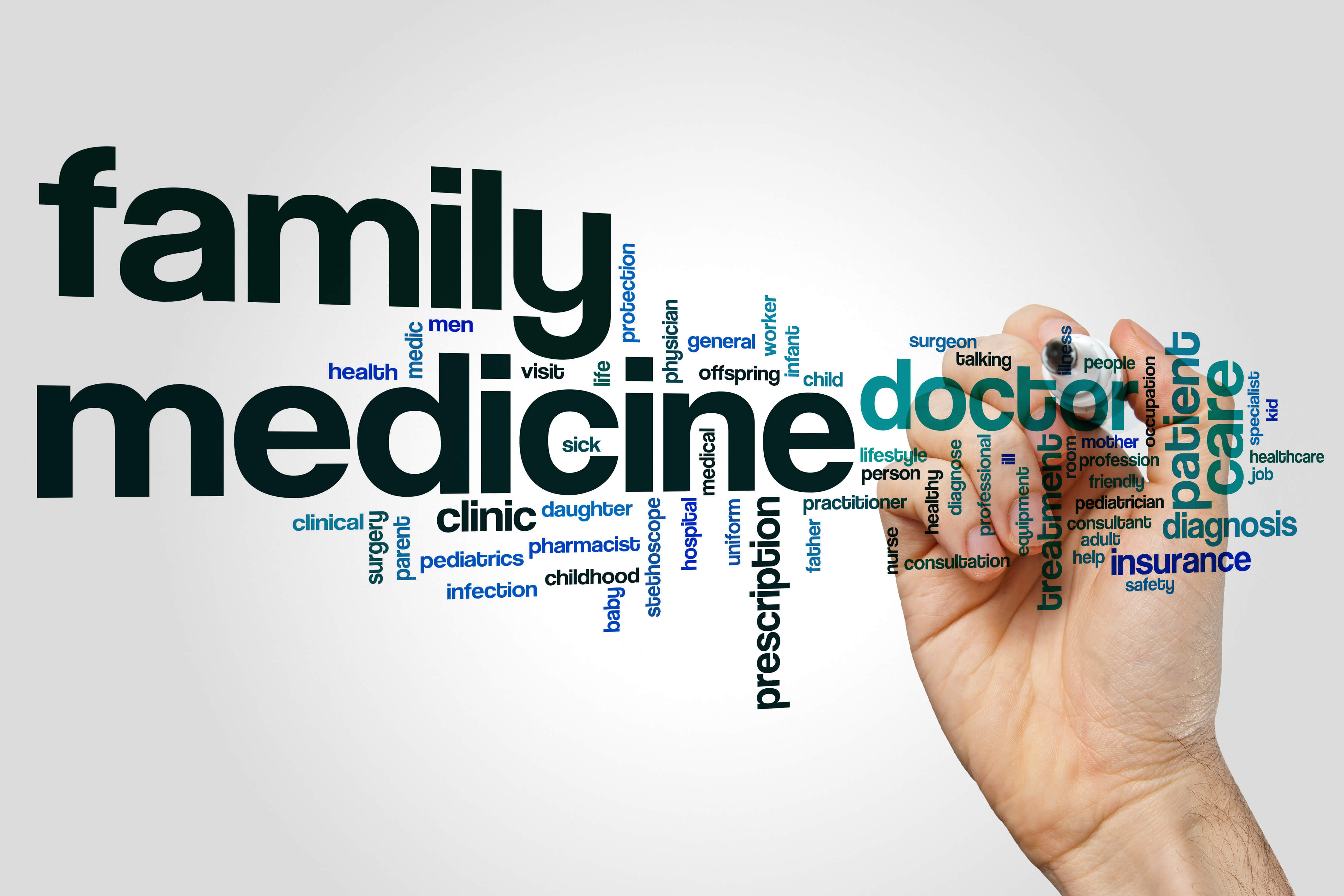 How Do I Increase My Chances of Matching In Family Medicine?