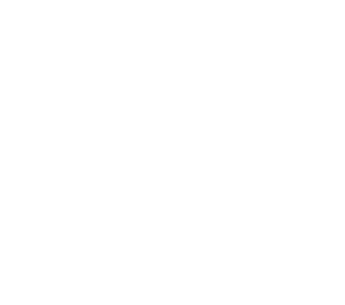 Partner.Co Logo