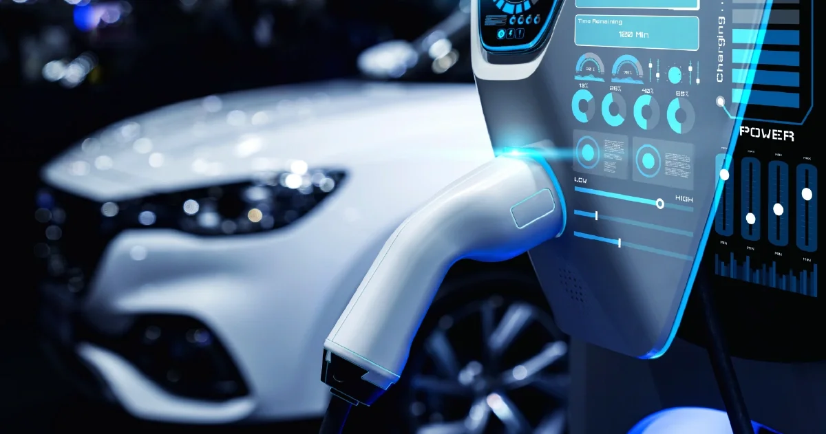 How Do EOMs Monetize