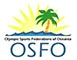 OSFO