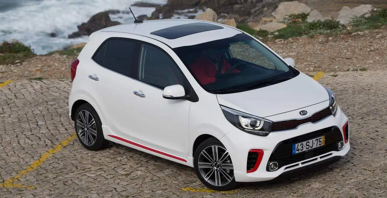 Kia Picanto.webp