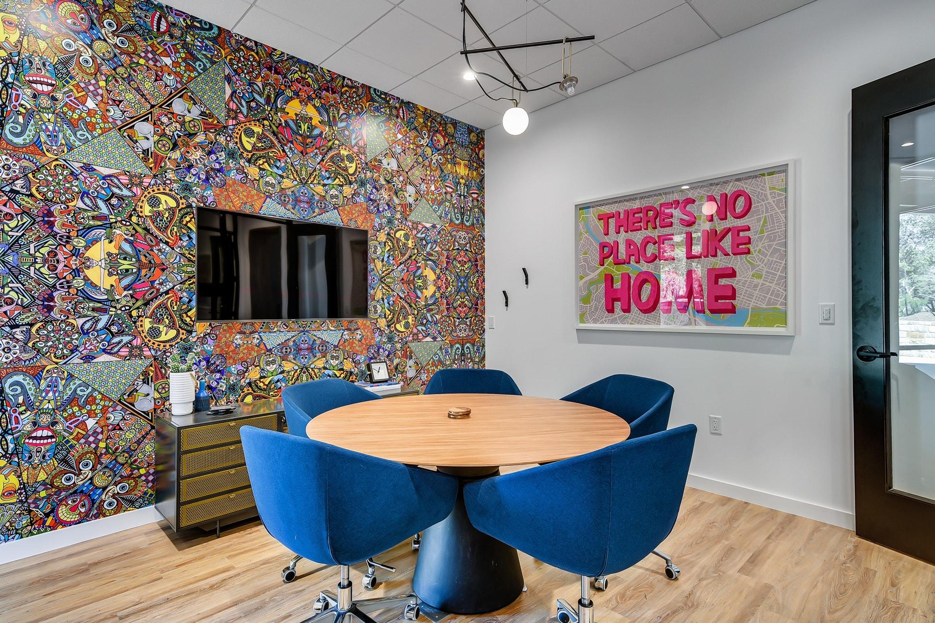 Realty Austin Office Locations