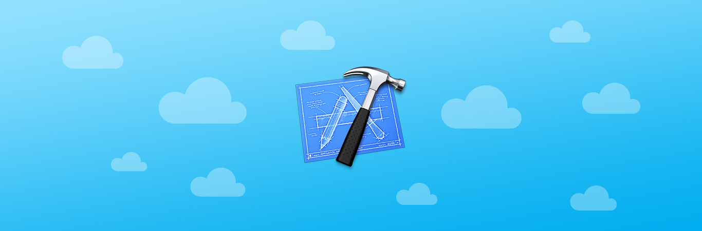 New export options Plist in Xcode 9
