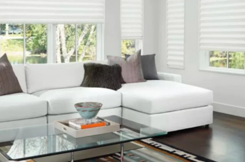 Blinds Plus and More