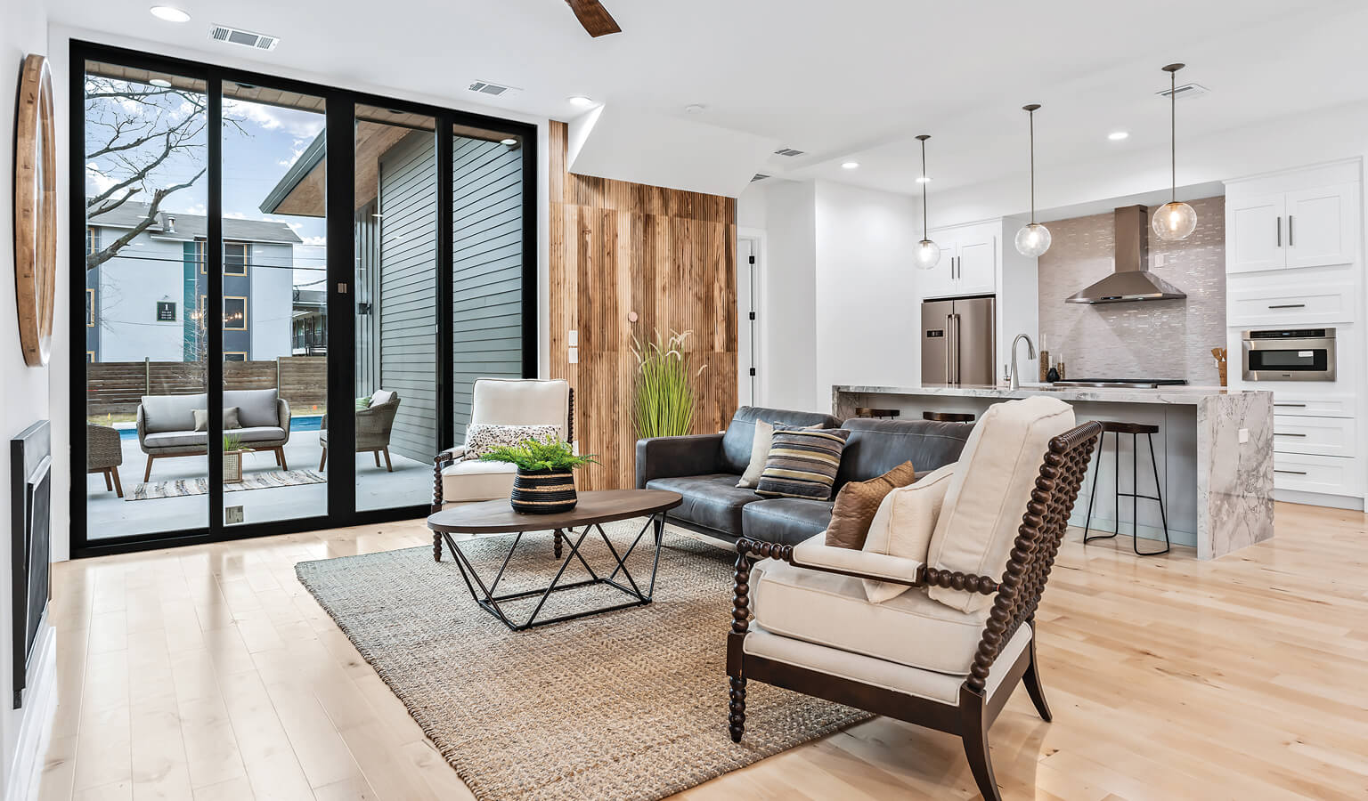 Austin Home Search Austin Real Estate Austin Homes for Sale