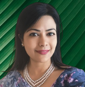 Deepshikha Borah photo