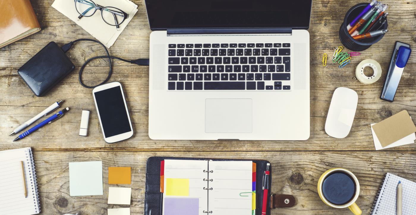 HR and the Contingent Workforce