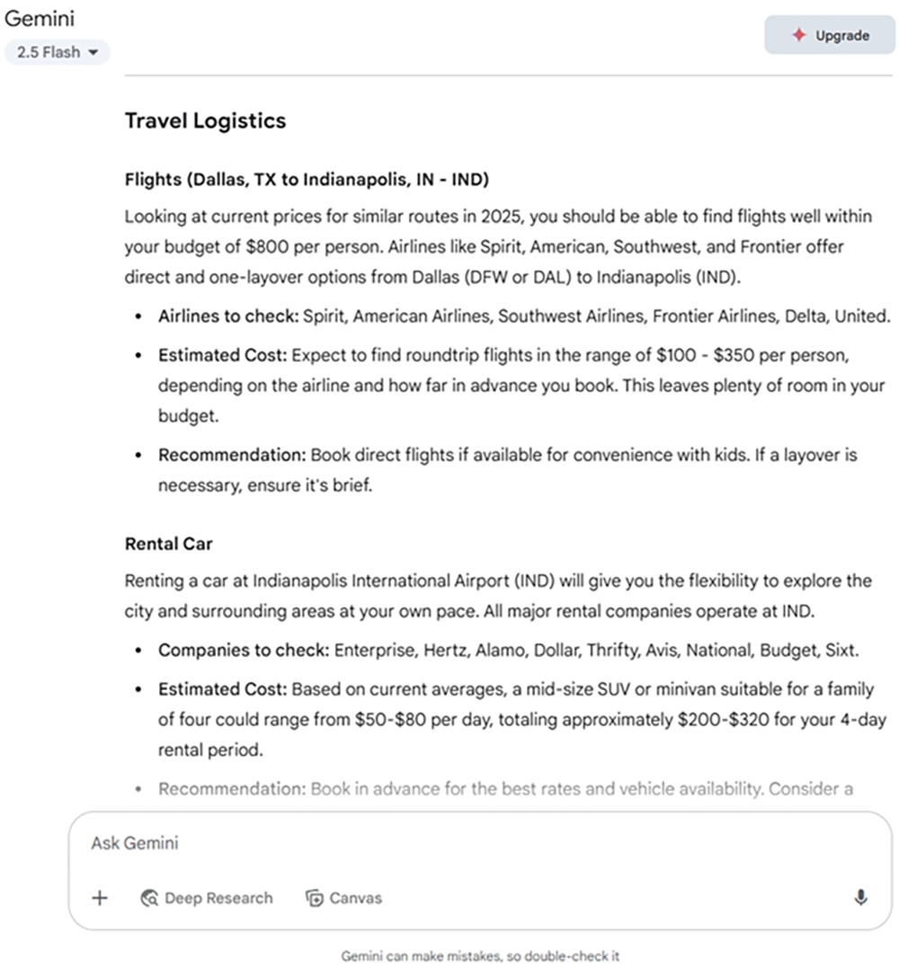 Gemini screenshot.webp
