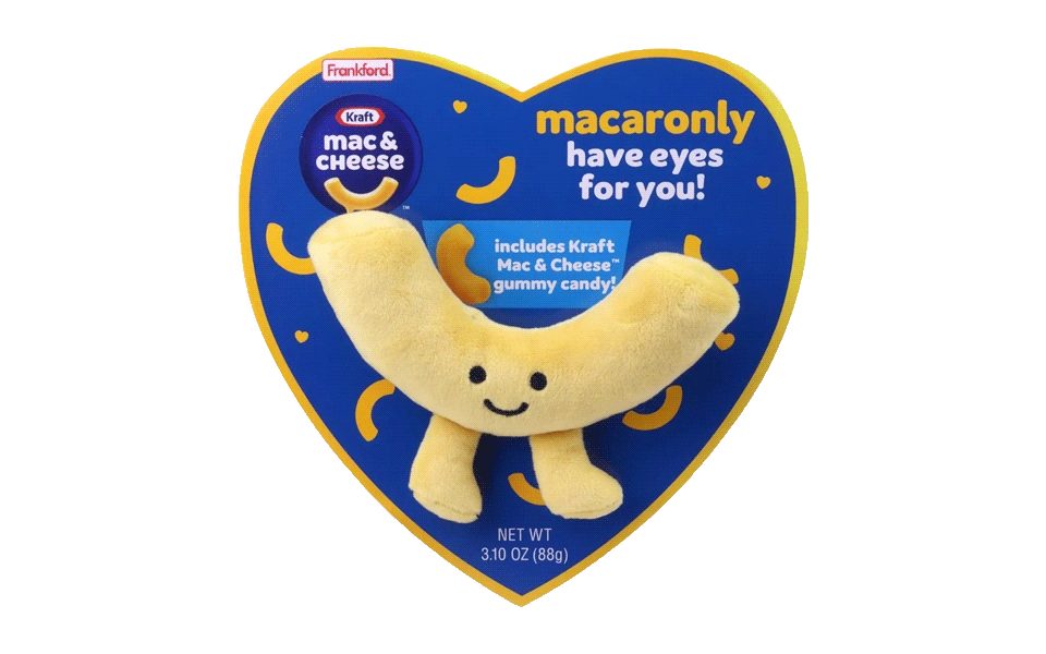 macaronly-have-eyes-for-you-gift-funny-valentine-gift-ideas.webp
