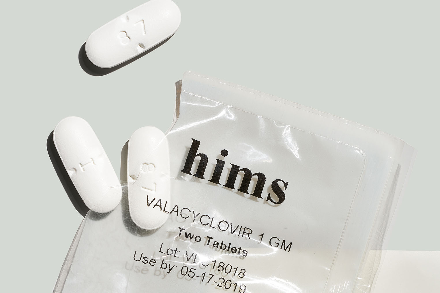 the-complete-guide-to-valacyclovir-side-effects-hims