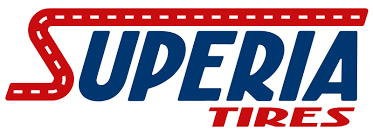 Superia logo