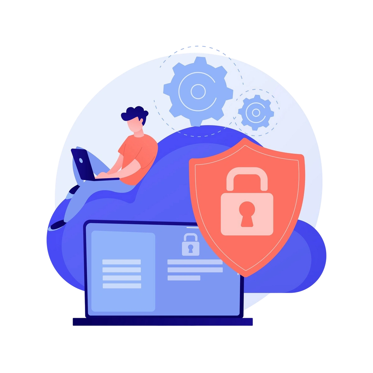 Atlassian Guard: Enhancing Cloud Security