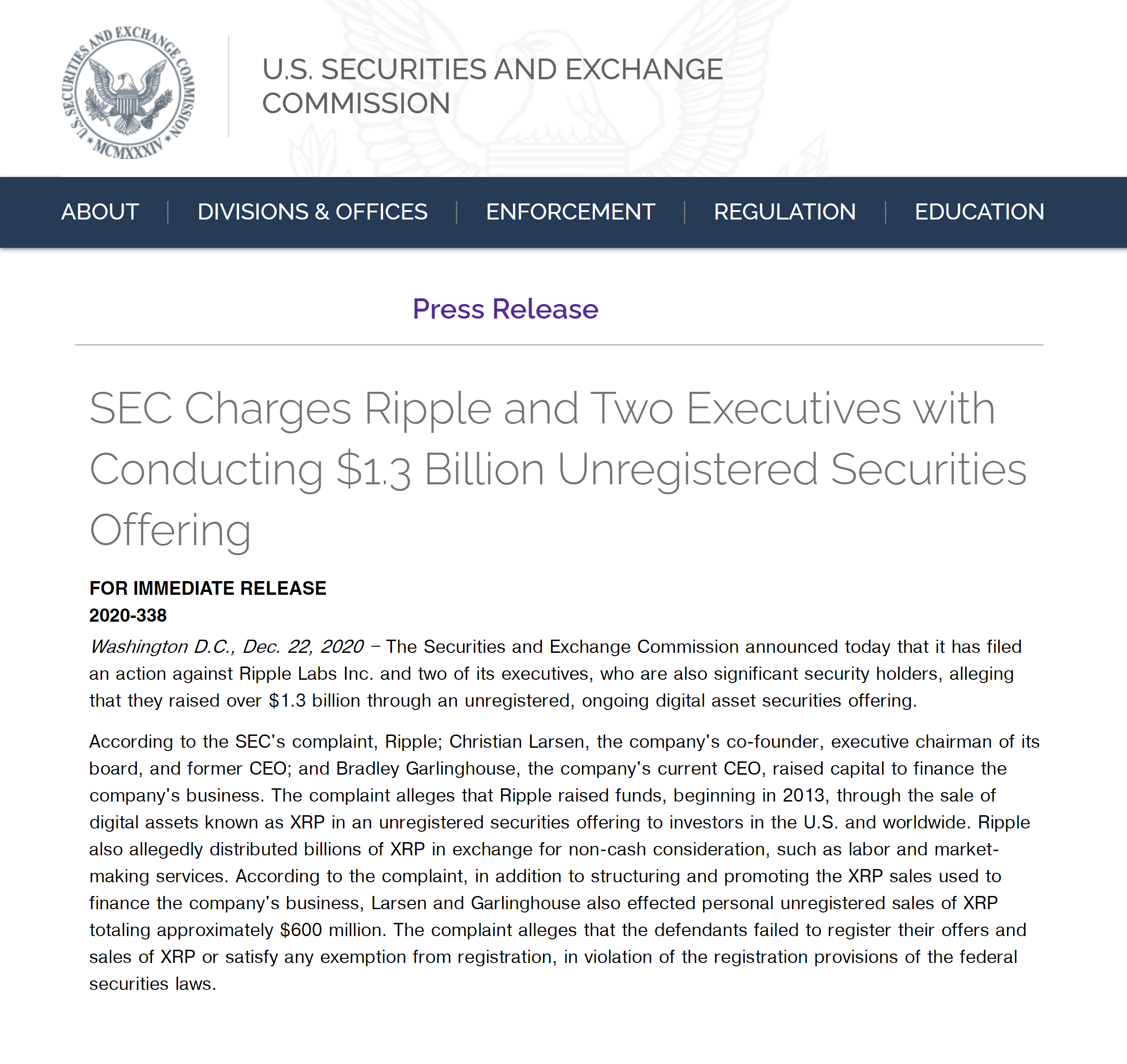 sec-press-release-min.png