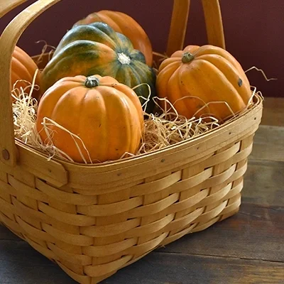 Shop Longaberger Baskets