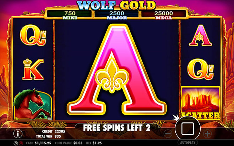 wolf-gold-online-slot-free-spins.jpg