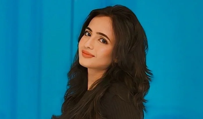 Amna