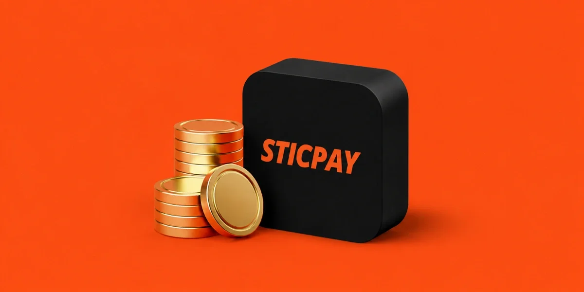 BABAOption STICPAY Launch Promotion Guide (Japan Only)