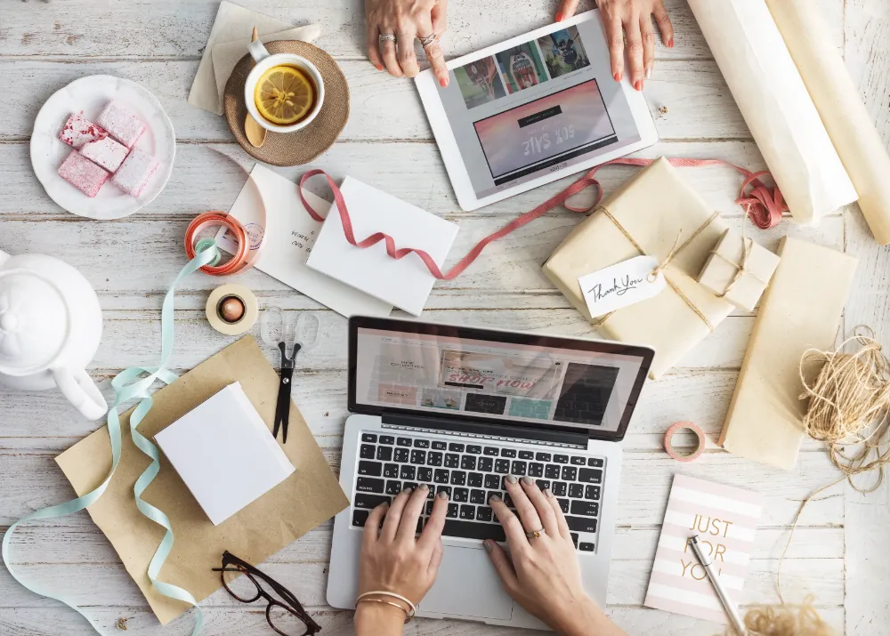 Guest Post Generator: Free Tools To Power Your Content