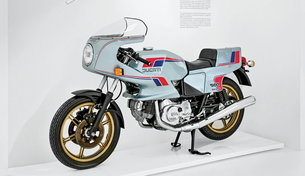 4-Ducati-Pantah-500.webp