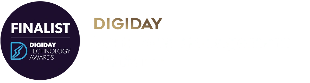 Best Data Management Platform