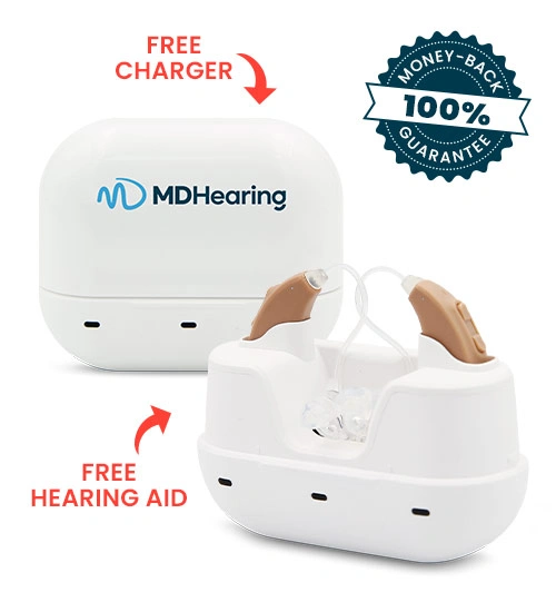 Limited time: Save $1000+