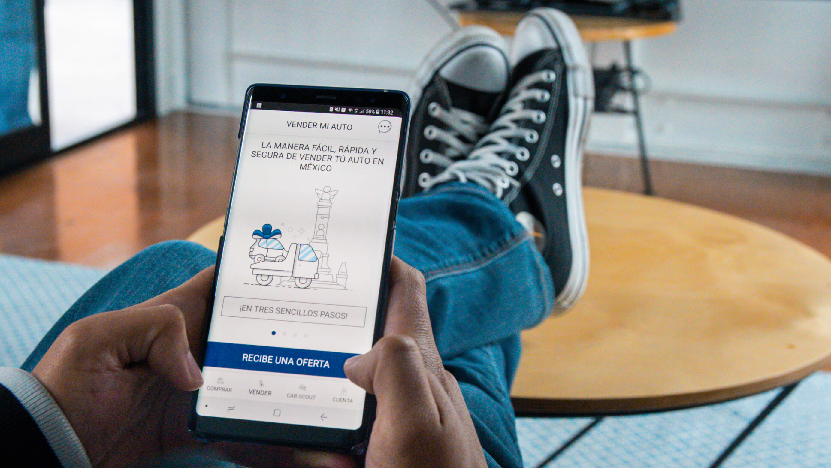 vender-mi-auto-en-linea.webp