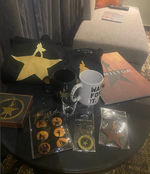 hamilton_manila_merch.webp