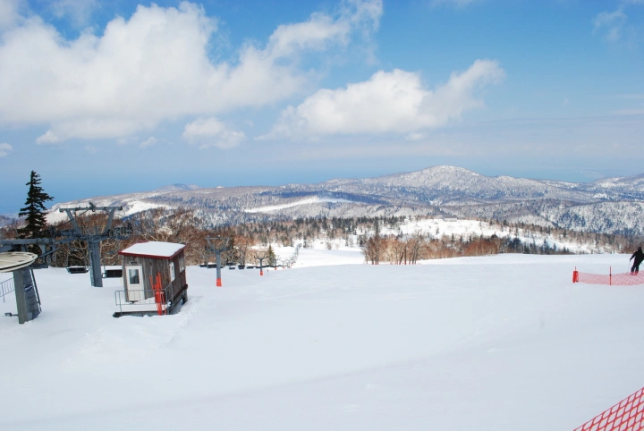 札幌國際滑雪場.webp