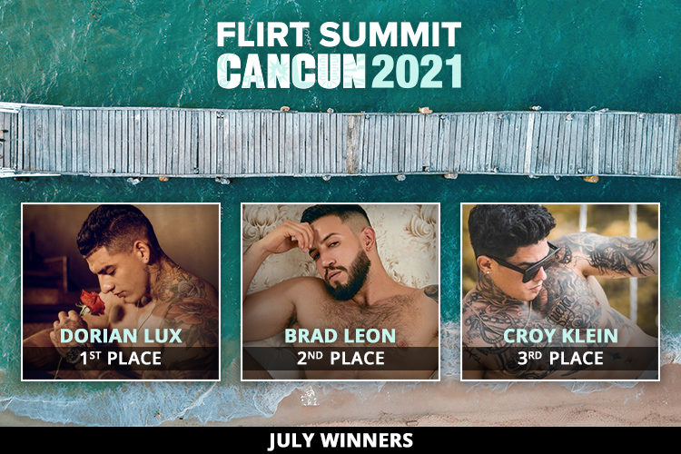 Flirt-Summit-2021-Top10-July-Guys-1.jpg